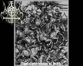 Ad Noctem Funeriis : Apocalyptic Vision of Death Ad Noctem Funeriis : Apocalyptic Vision of Death